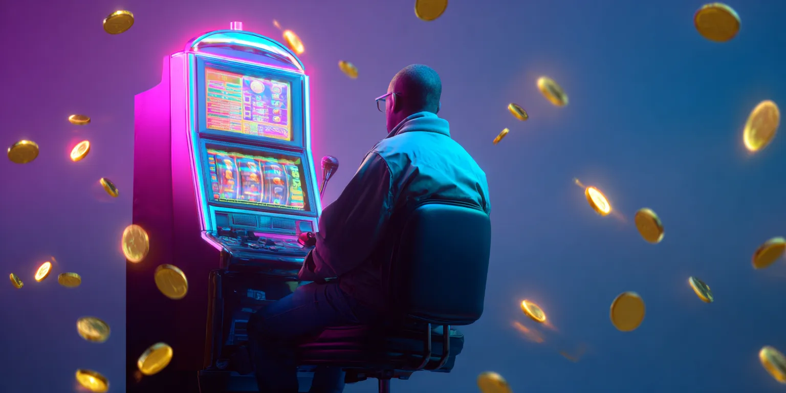 Khám Phá HQ88: Nơi Tốt Nhất Để Theo Dõi Xổ Số Miền Nam