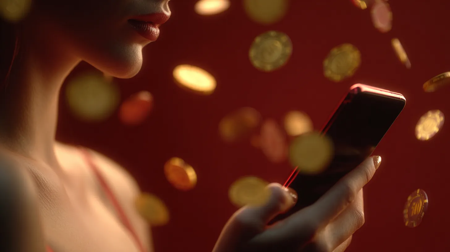 Khám Phá Các Sản Phẩm và Dịch Vụ Liên Quan Đến May 88 và Vietlott