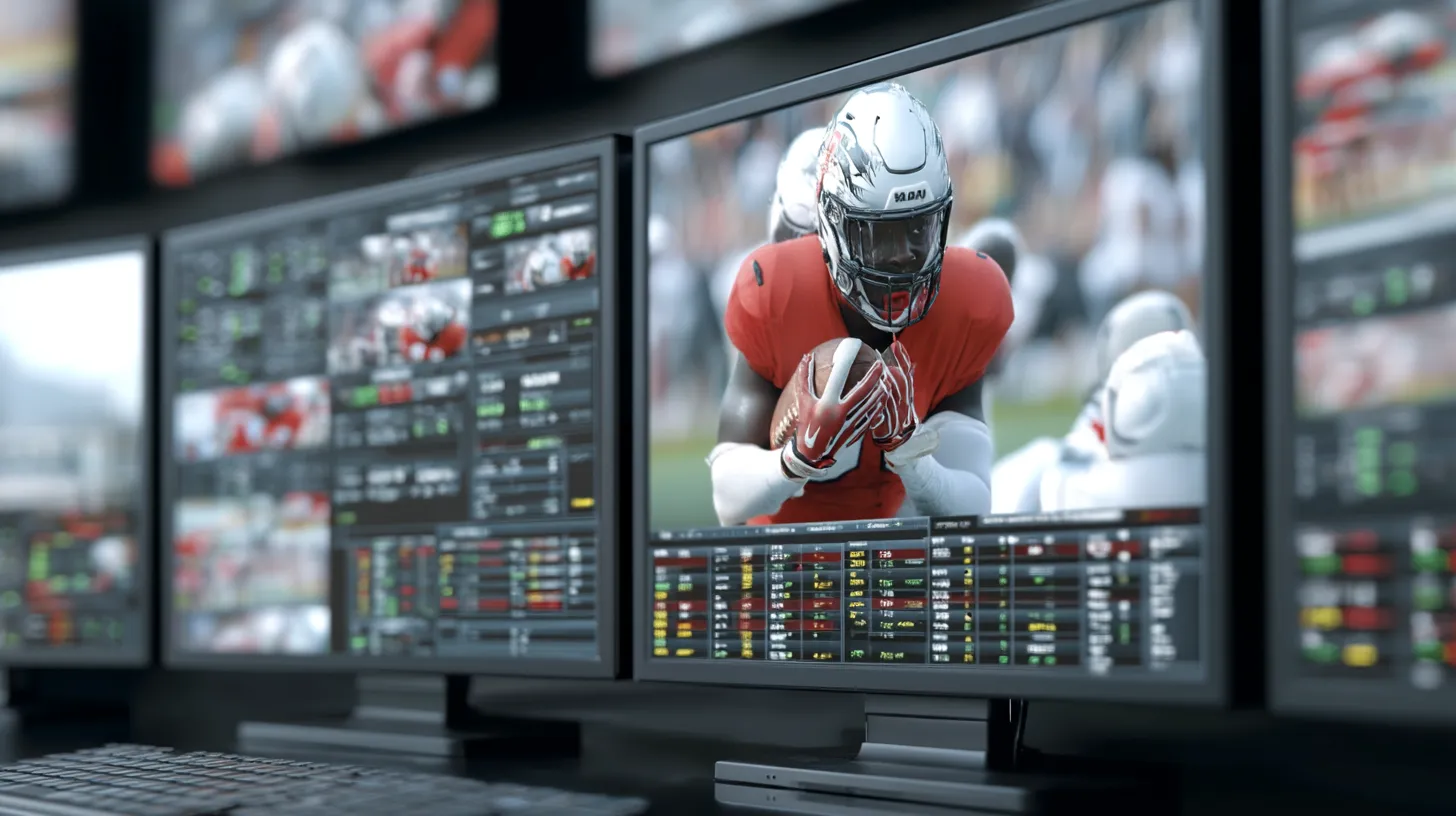 Kubet 19: Giải Pháp Toàn Diện cho Những Người Đam Mê Xổ Số