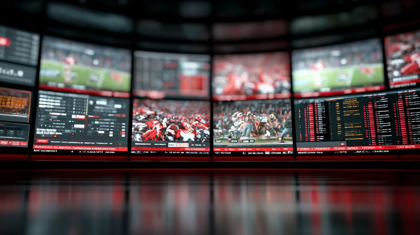 Khám Phá Nohu67: Những Thông Tin Quan Trọng Về Xổ Số Miền Bắc