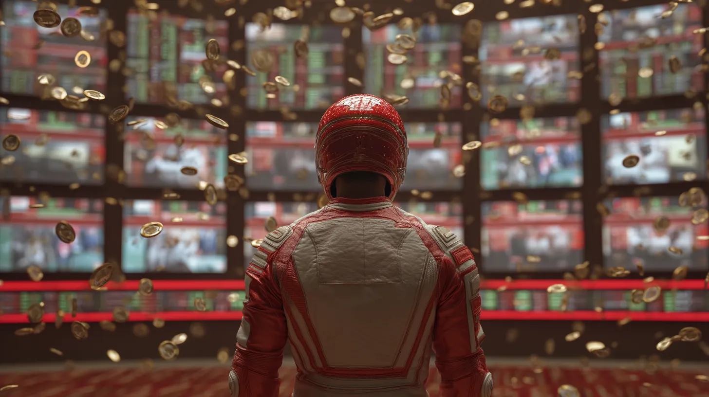 Khám Phá Nohu67: Những Thông Tin Quan Trọng Về Xổ Số Miền Bắc