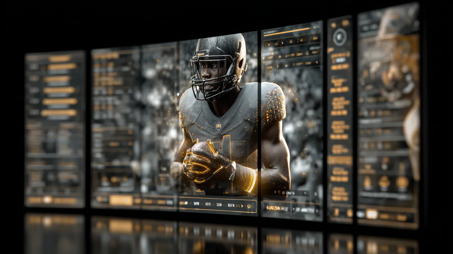 Khám Phá Nohu67: Những Thông Tin Quan Trọng Về Xổ Số Miền Bắc