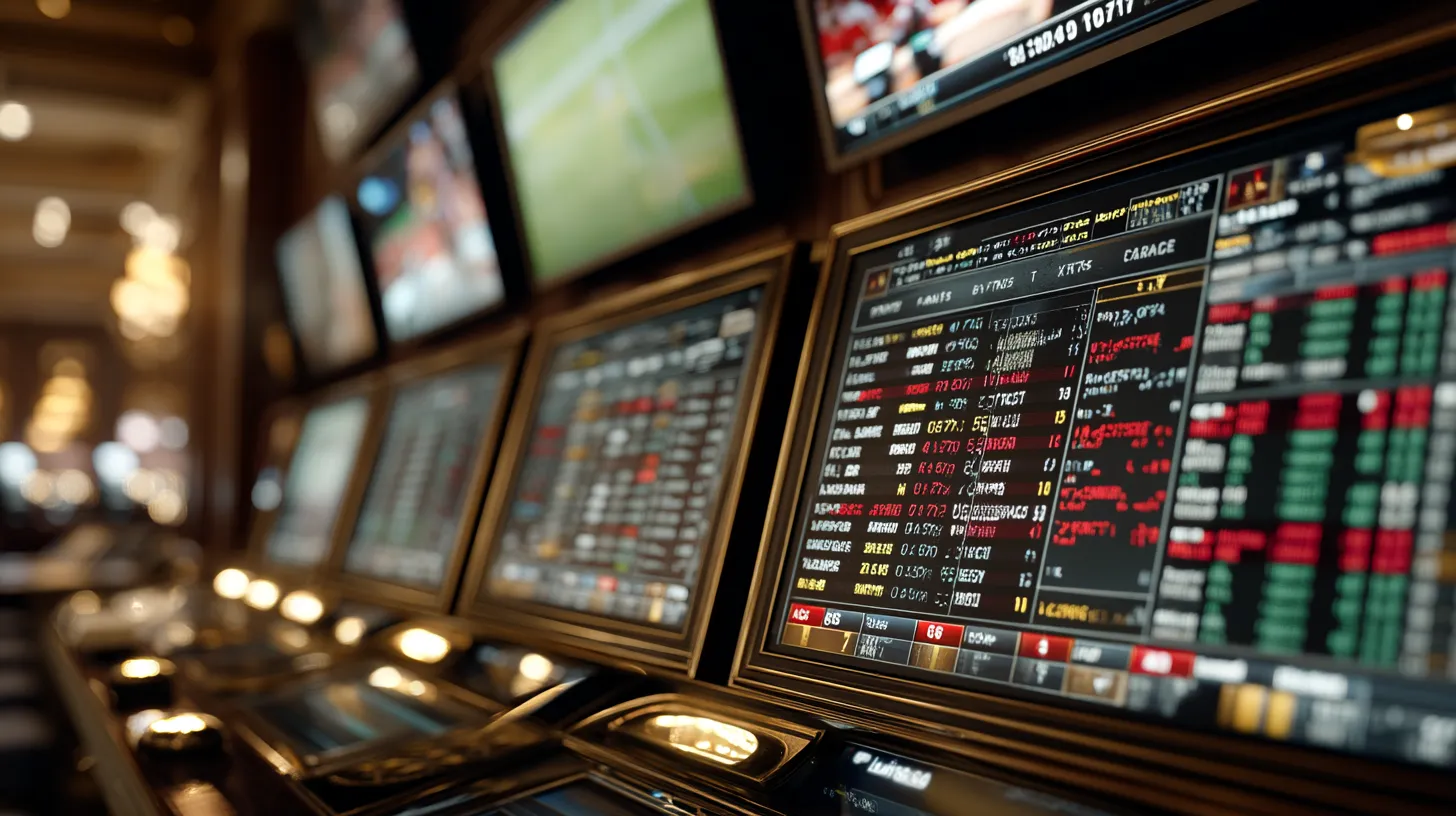 Xổ Số Siêu Tốc: Tìm Hiểu Về H88 và Cám Cá H88