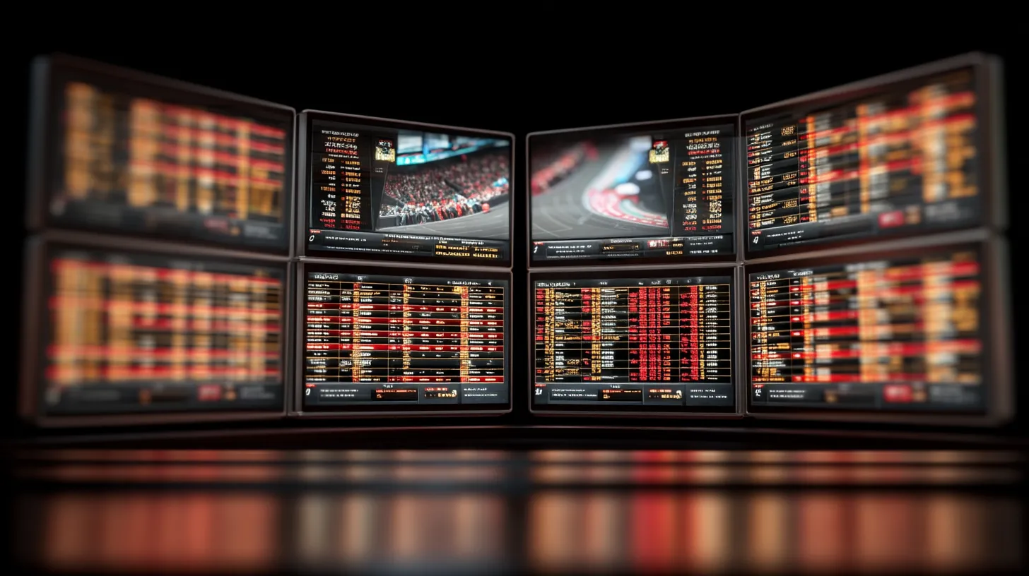 Xổ Số Siêu Tốc: Tìm Hiểu Về H88 và Cám Cá H88