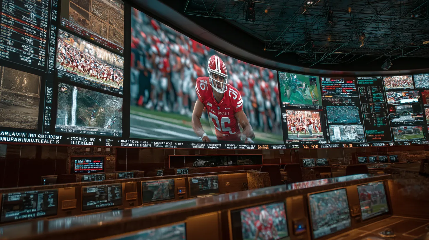 Khám Phá Thế Giới Xổ Số Với VIPWIN