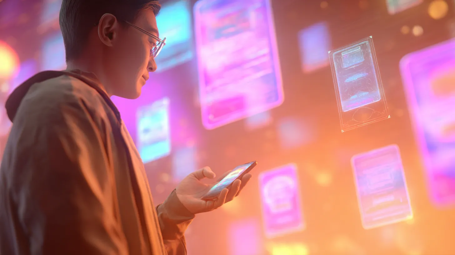 Lodevip: Cổng Thông Tin Dự Đoán Xổ Số Chính Xác Nhất