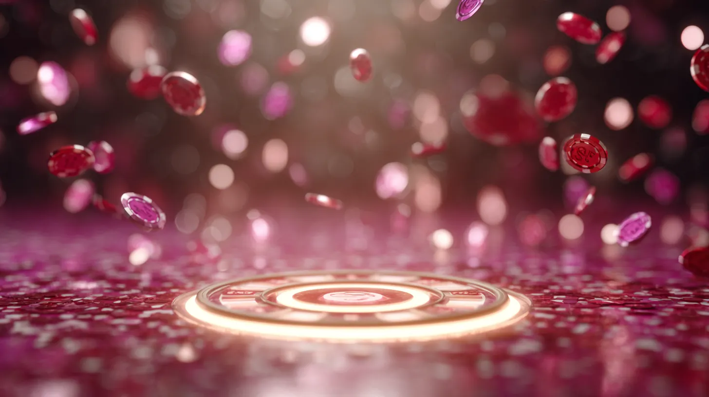 Khám Phá H88: Cơ Hội Trúng Lớn Từ Xổ Số Đà Lạt và Casino Online