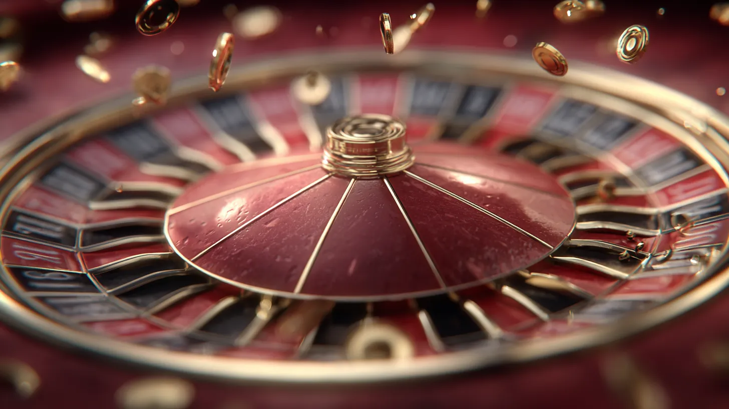 Khám Phá H88: Cơ Hội Trúng Lớn Từ Xổ Số Đà Lạt và Casino Online