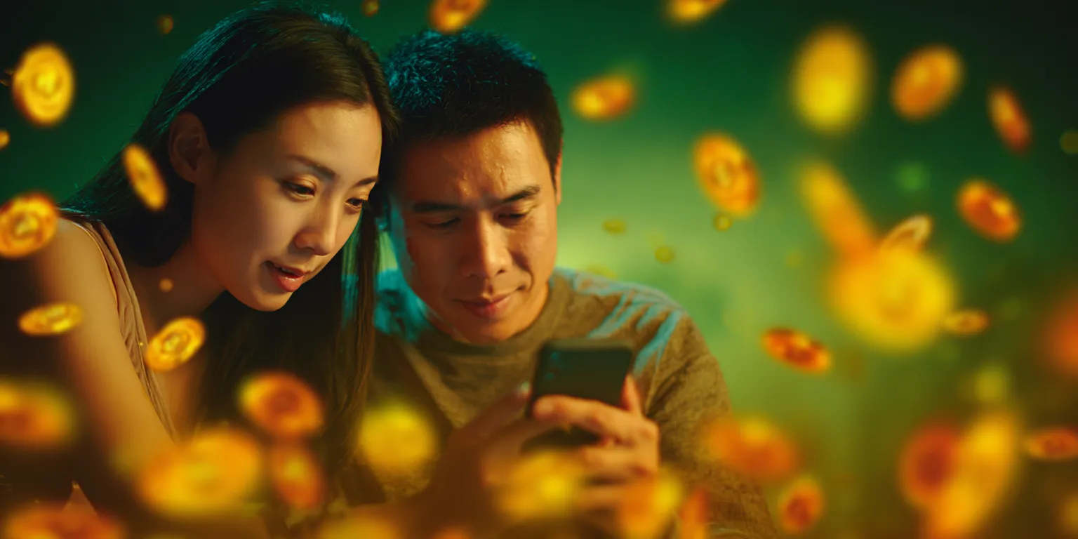 Khám Phá Lodevip và Lodevip Pro: Cập Nhật Xổ Số Miền Nam Ngày 14 Tháng 8