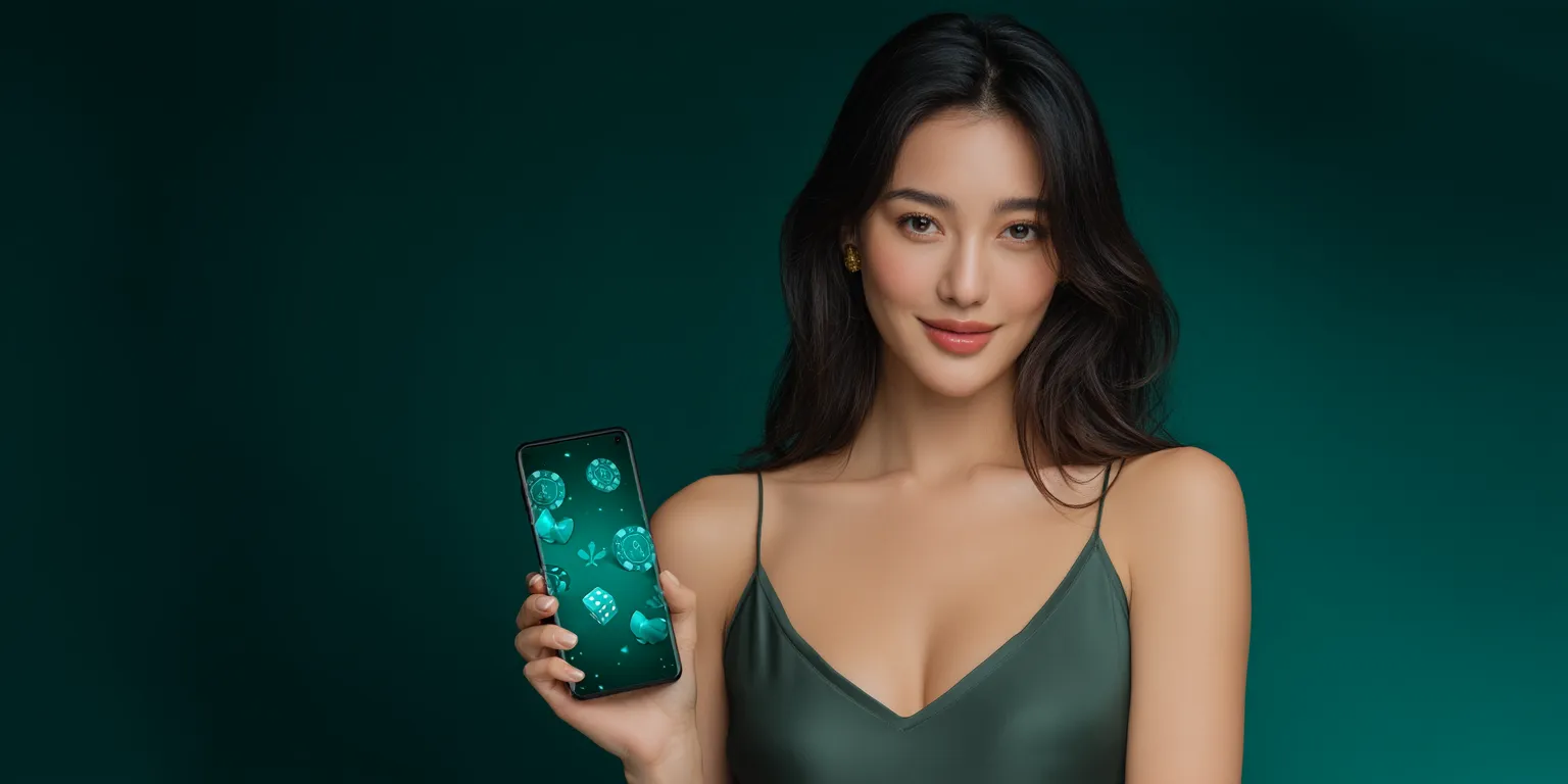 Khám Phá Lodevip và Lodevip Pro: Cập Nhật Xổ Số Miền Nam Ngày 14 Tháng 8