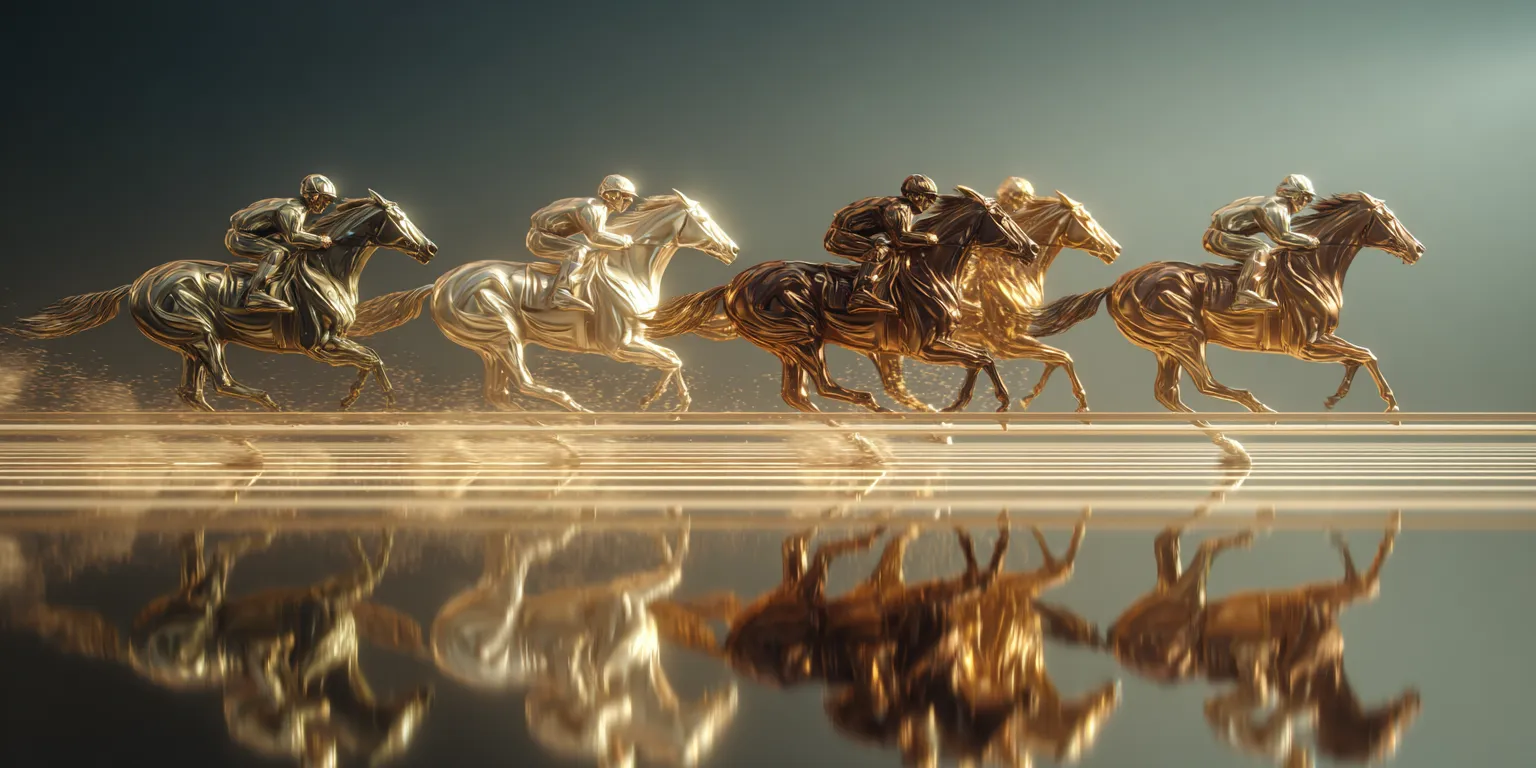 Tìm Hiểu Về Viva88 và Kết Quả Xổ Số Miền Bắc Hôm Nay