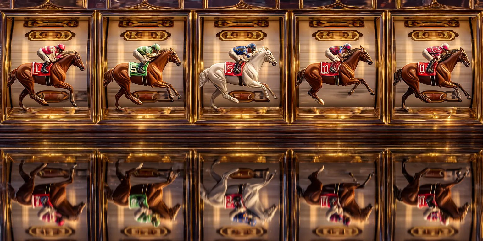 Tìm Hiểu Về Viva88 và Kết Quả Xổ Số Miền Bắc Hôm Nay