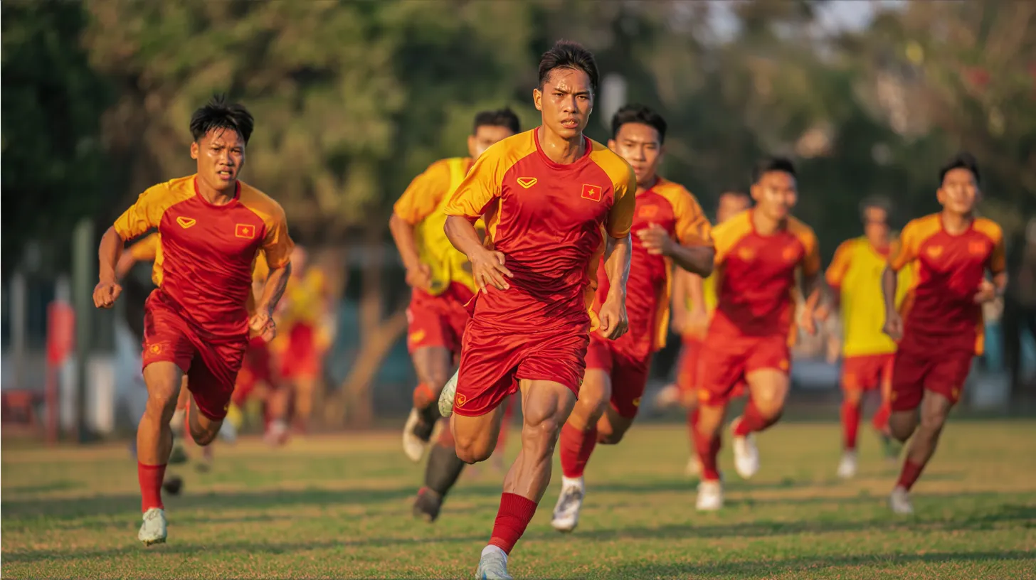 Khám Phá Loto288: Lựa Chọn Hàng Đầu Cho Dự Đoán Xổ Số