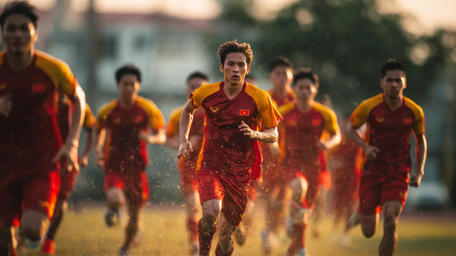 Khám Phá Loto288: Lựa Chọn Hàng Đầu Cho Dự Đoán Xổ Số