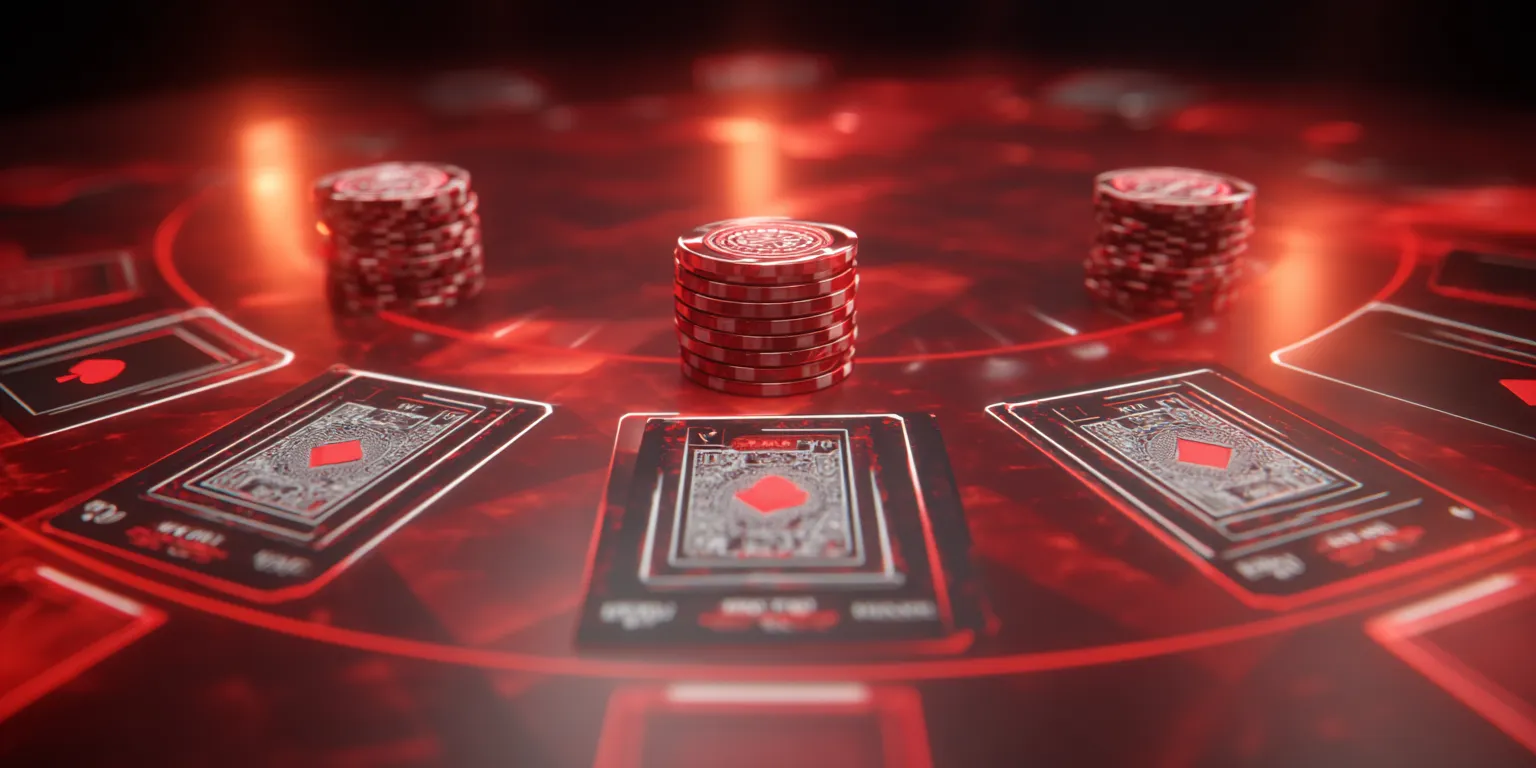 Khám Phá Win777: Nơi Cơ Hội Đến Từ Xổ Số Và Nổ Hũ