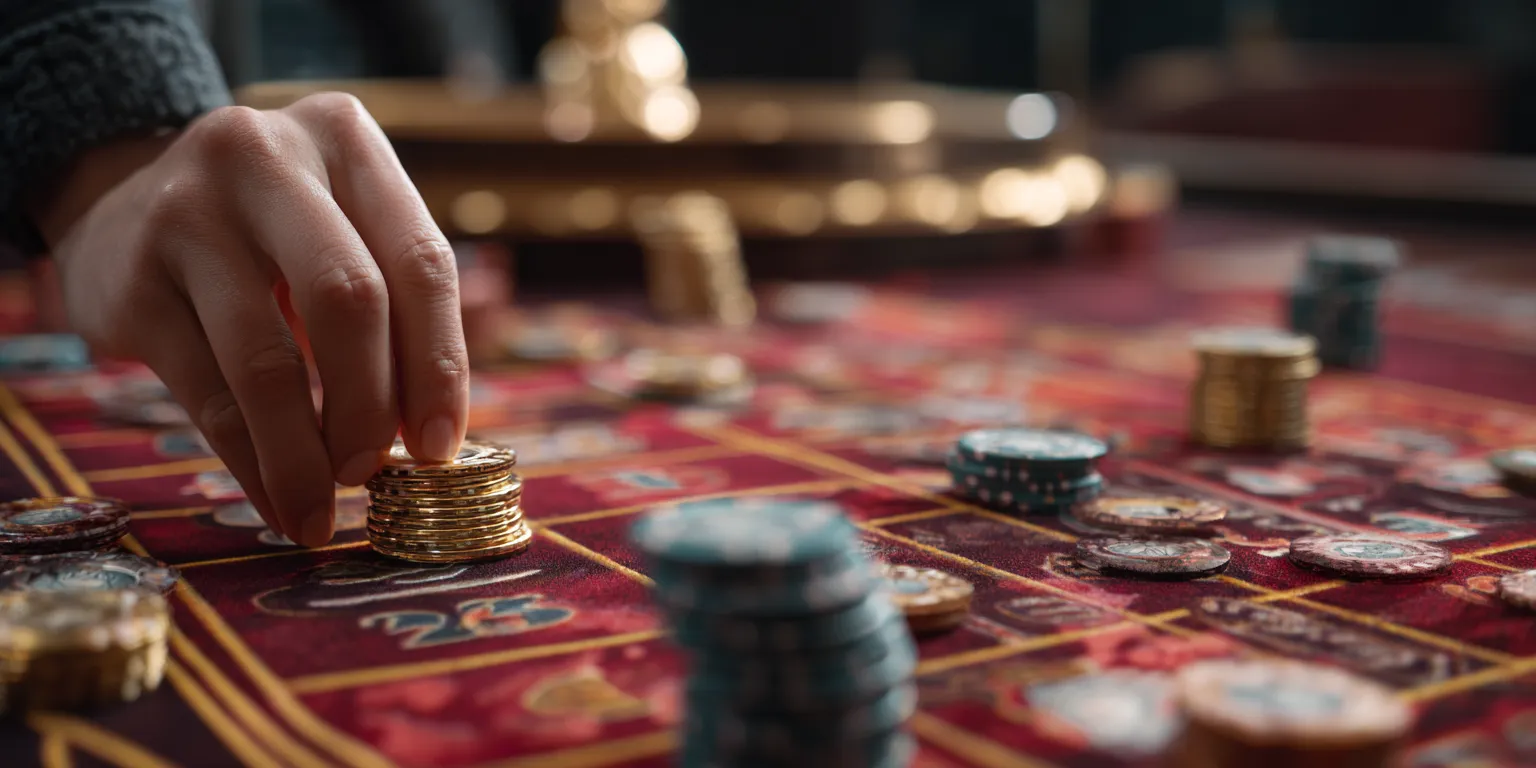 Khám Phá Win777: Nơi Cơ Hội Đến Từ Xổ Số Và Nổ Hũ