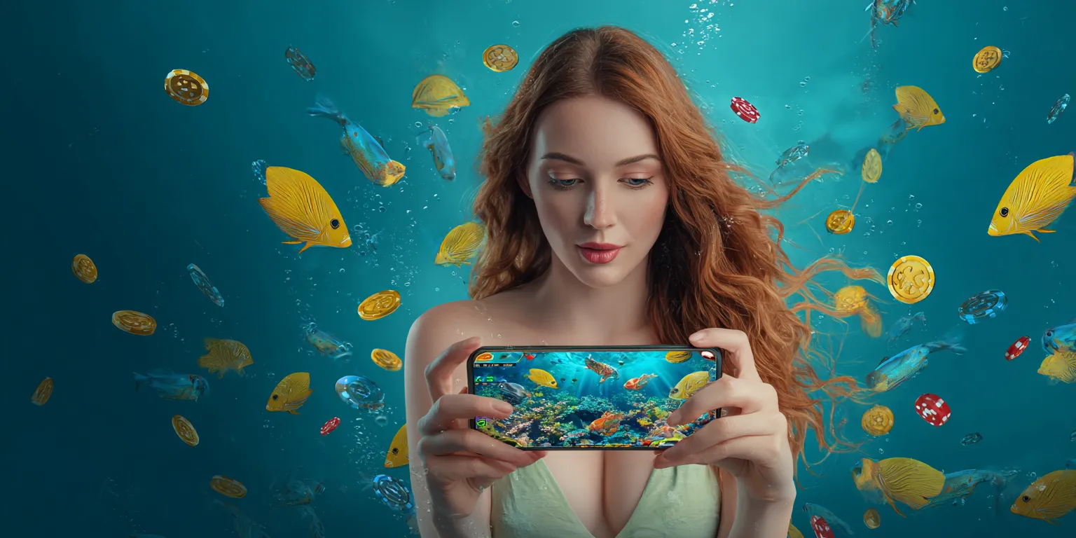 Khám Phá Thế Giới Xổ Số Online Với H88