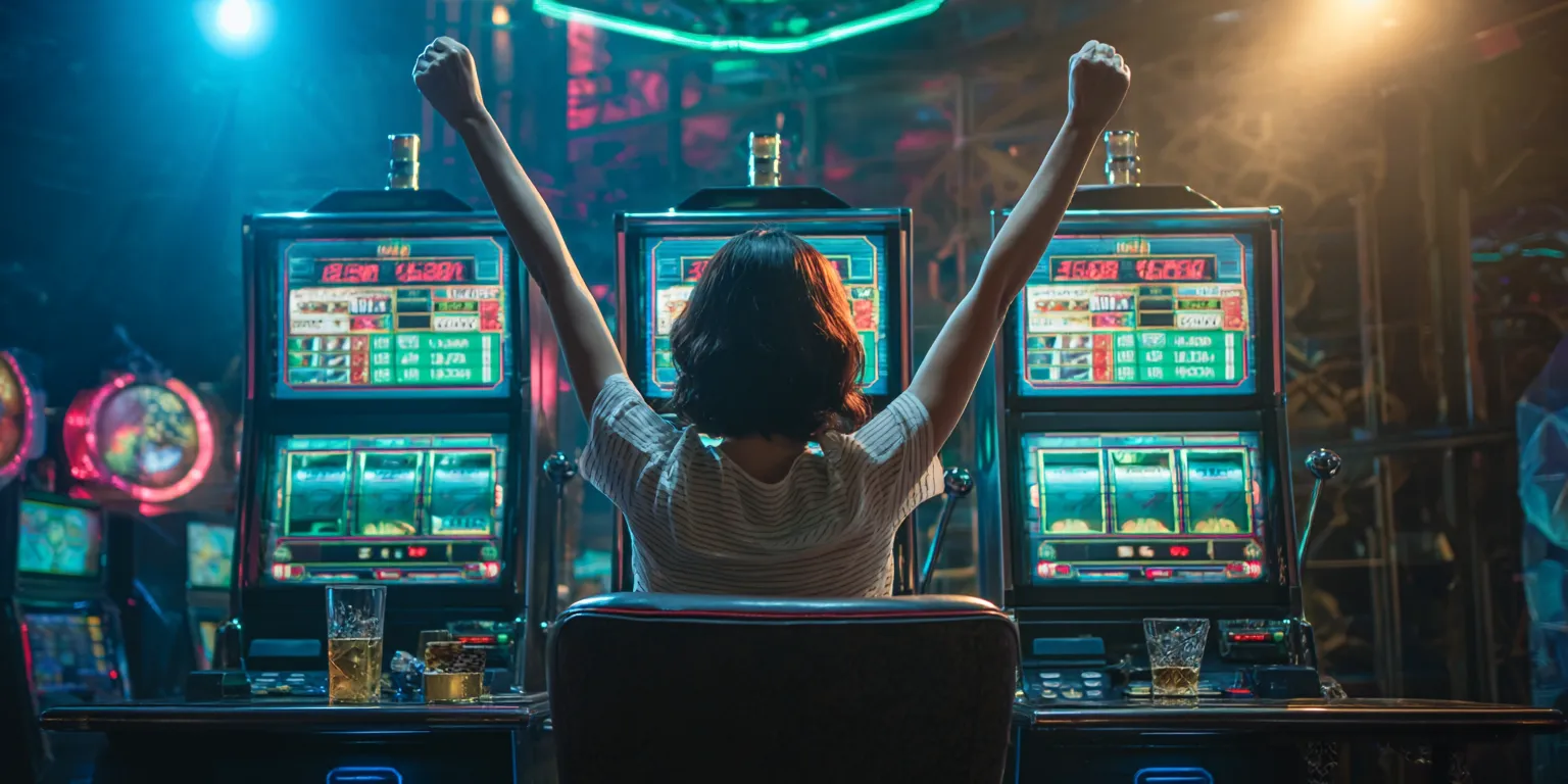 Khám Phá Thế Giới Xổ Số Online Với H88