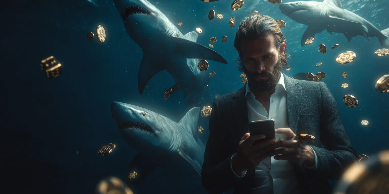 Khám Phá Thế Giới Xổ Số Online Với H88