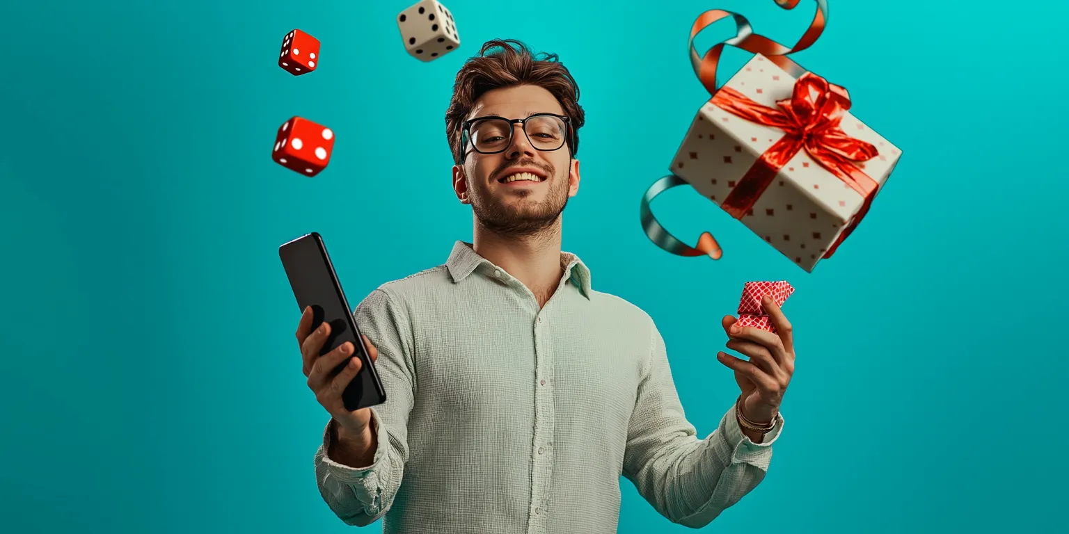 Khám Phá J888: Những Thông Tin Cần Biết Về Xổ Số Miền Trung