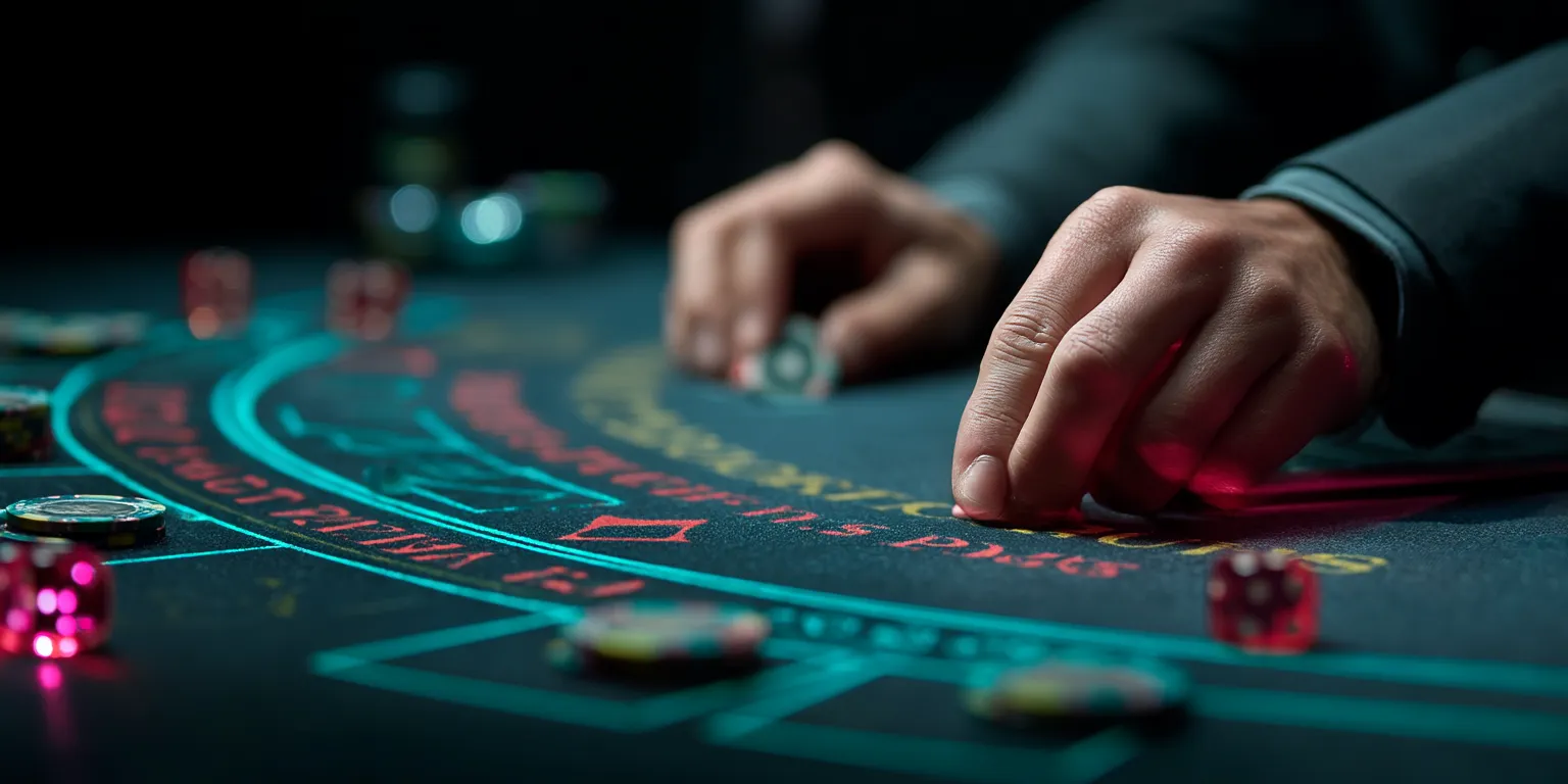 Khám Phá Vipwin: Ứng Dụng Xổ Số Hàng Đầu Cho Người Chơi