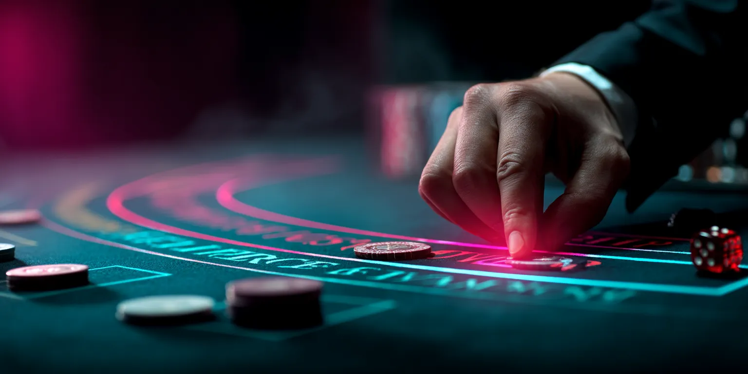 Khám Phá Vipwin: Ứng Dụng Xổ Số Hàng Đầu Cho Người Chơi