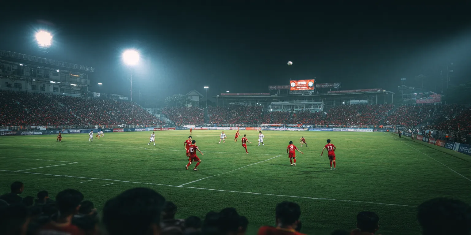 Khám Phá VIPWIN: Cổng Thông Tin Xổ Số Miền Nam