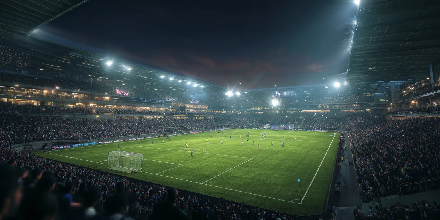 Khám Phá May 88: Cơ Hội Trúng Giải Với Soi Cầu Xổ Số Miền Bắc Mobi