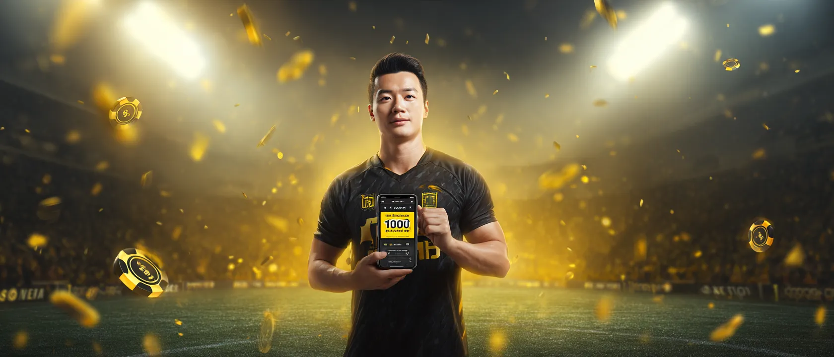 Khám Phá May 88: Cơ Hội Trúng Giải Với Soi Cầu Xổ Số Miền Bắc Mobi