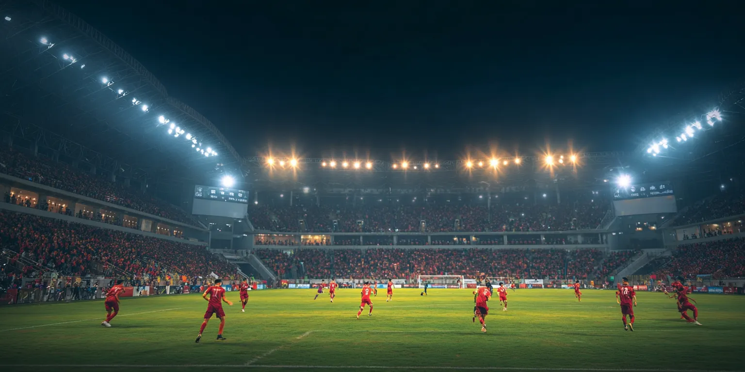 Khám Phá Ứng Dụng HQ88: Tin Tức Xổ Số Miền Nam và Kết Quả Vietlott Mega 6/45