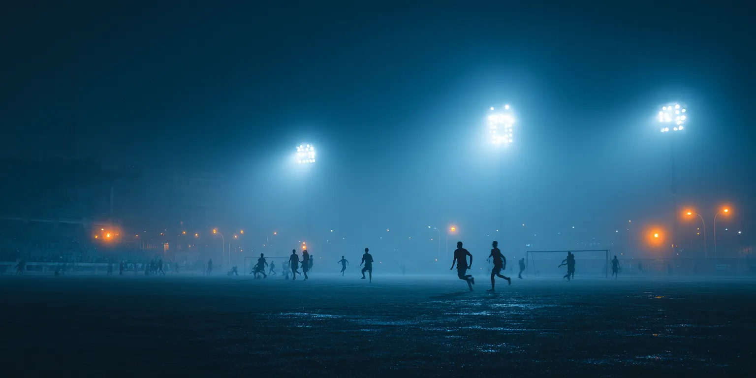 Khám Phá Thế Giới Xổ Số: Từ Dự Đoán Đến Kết Quả