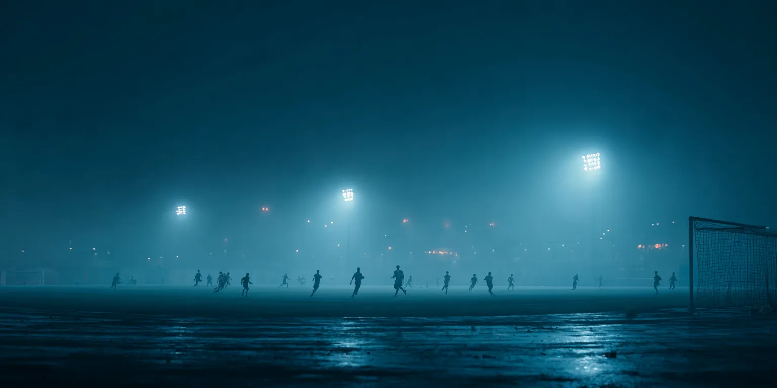 Khám Phá Thế Giới Xổ Số: Từ Dự Đoán Đến Kết Quả