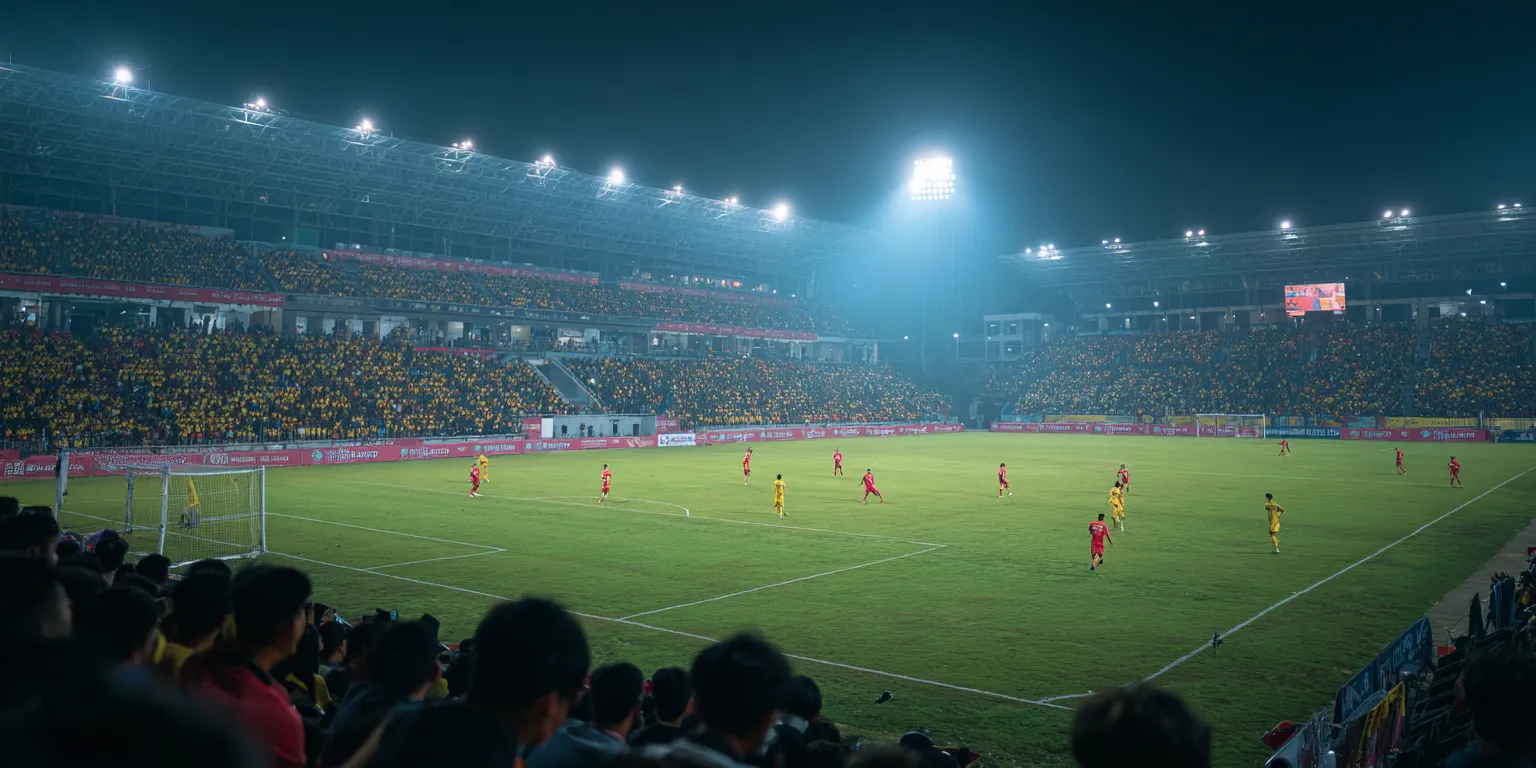 Khám Phá Thế Giới Xổ Số: Từ Dự Đoán Đến Kết Quả