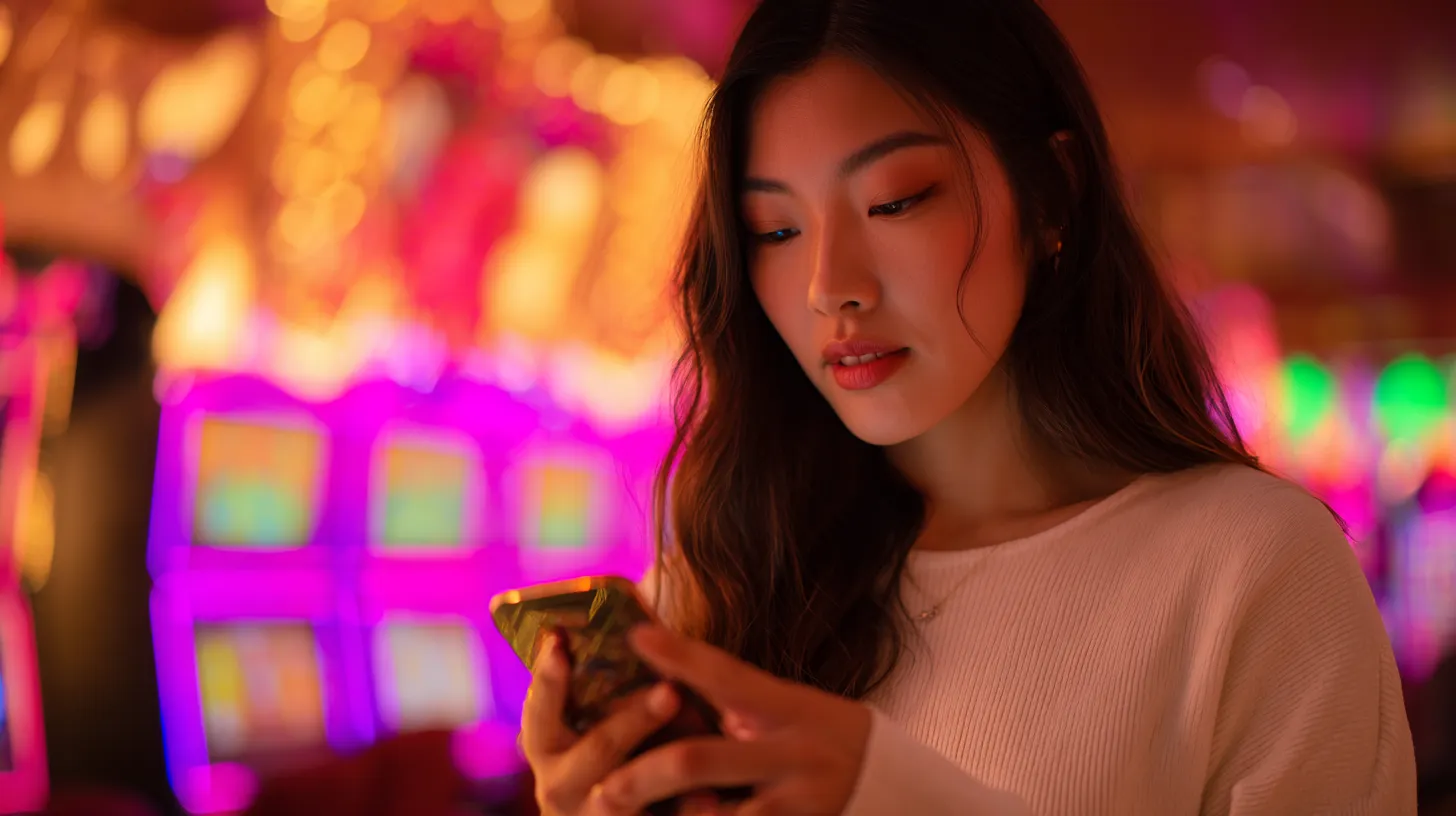 Khám Phá Thế Giới Xổ Số: Từ JJ88 Đến Các Thông Tin Quan Trọng