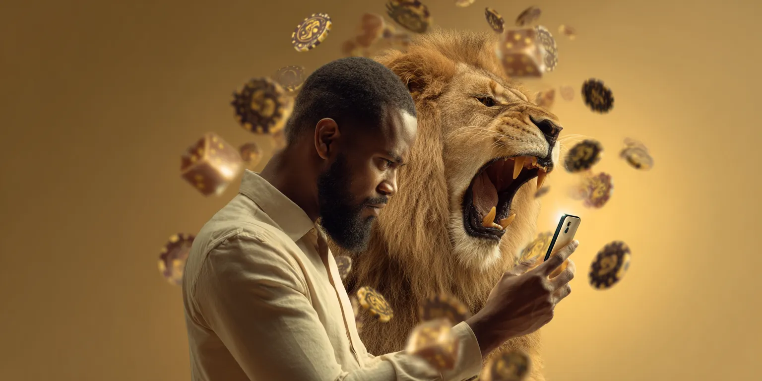 Khám Phá Thế Giới Xổ Số: Từ JJ88 Đến Các Thông Tin Quan Trọng