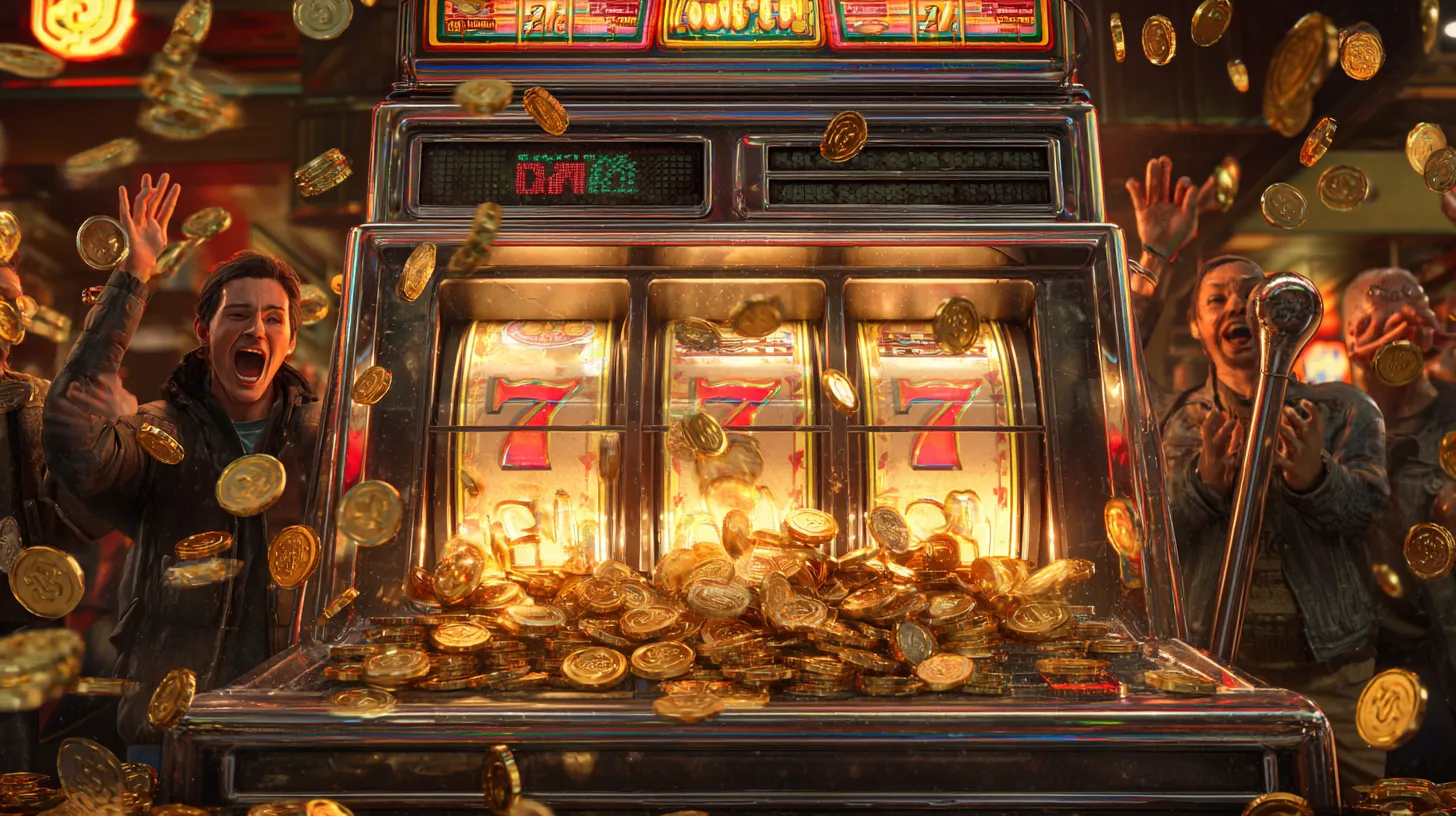 Khám Phá Thế Giới Xổ Số Với Rik VIP