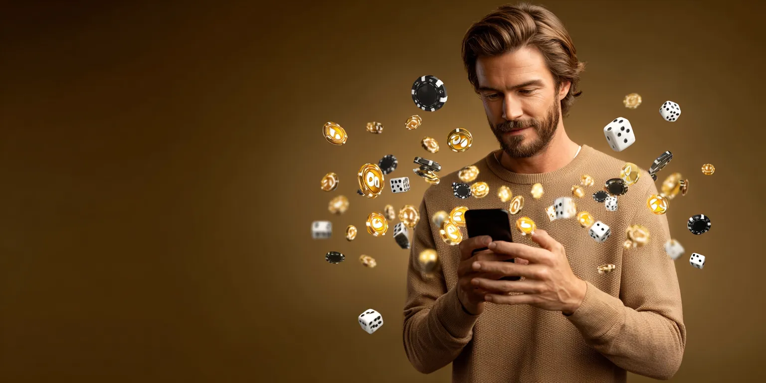 Khám Phá W888: Nơi Cung Cấp Dịch Vụ Xổ Số Chất Lượng