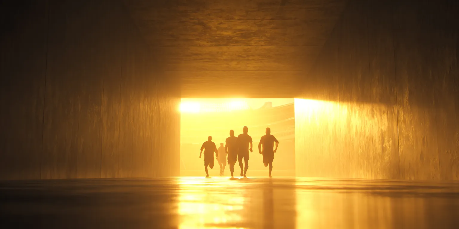 Khám Phá Luck8: Lựa Chọn Số Độc Đáo Cho Người Chơi Xổ Số