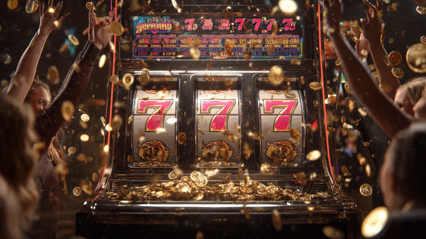 Khám Phá Thế Giới Xổ Số Với Rik VIP