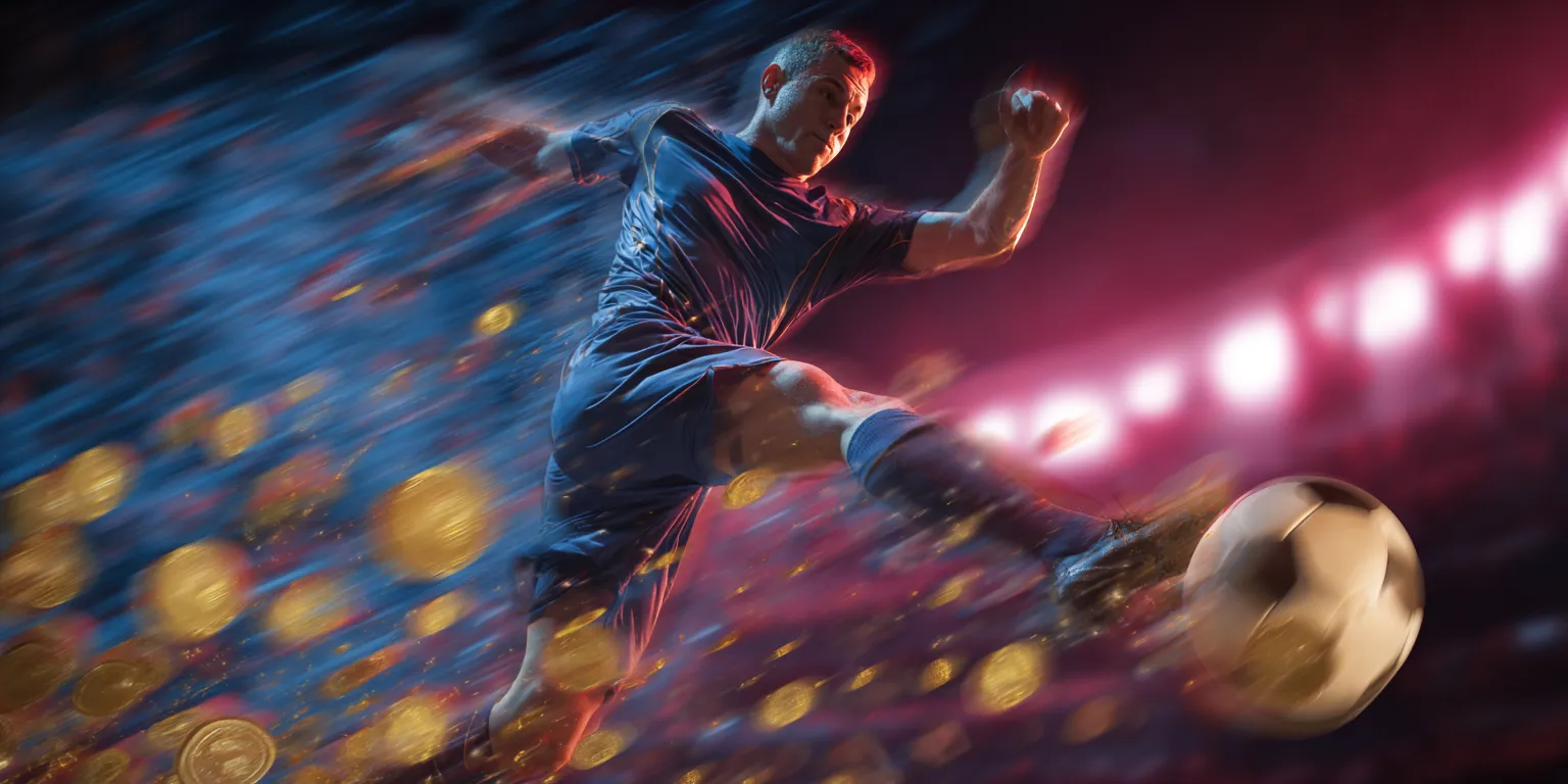 Khám Phá Luck8: Lựa Chọn Số Độc Đáo Cho Người Chơi Xổ Số