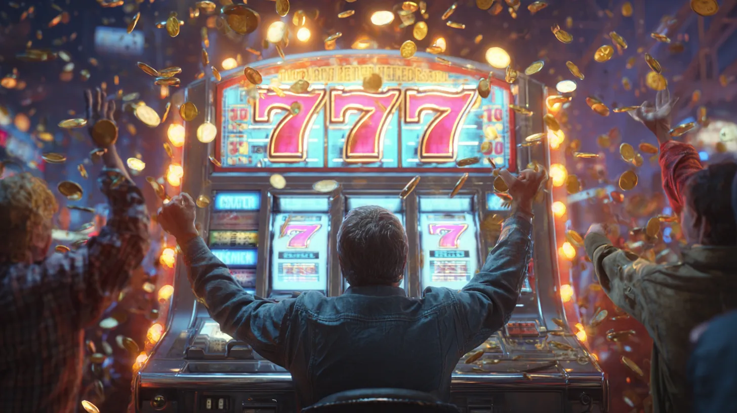 Khám Phá Thế Giới Xổ Số Với Rik VIP