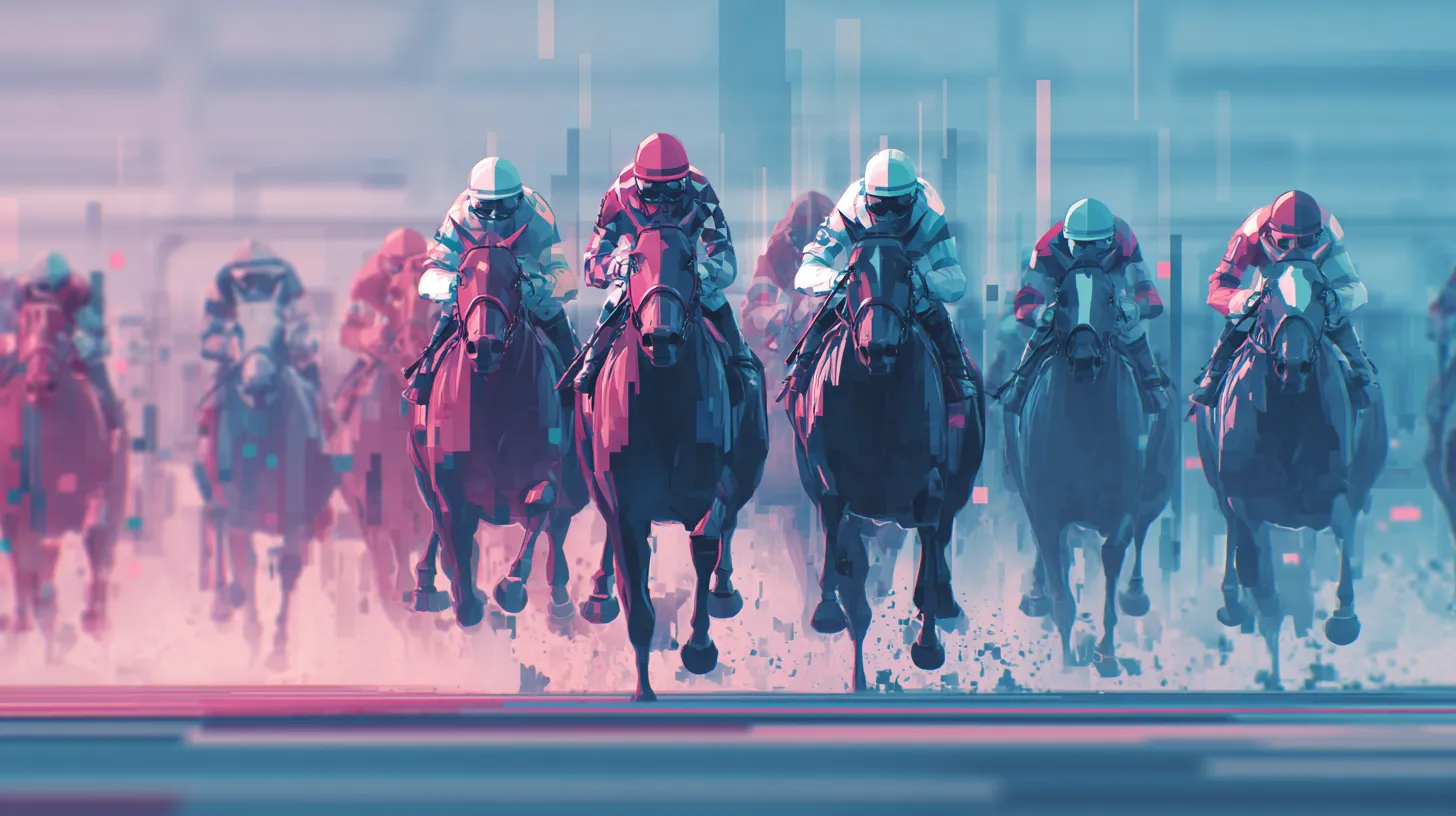 Khám Phá Thế Giới J888: Đăng Nhập, Xổ Số Trực Tiếp và Soi Cầu Lô Đề Chính Xác