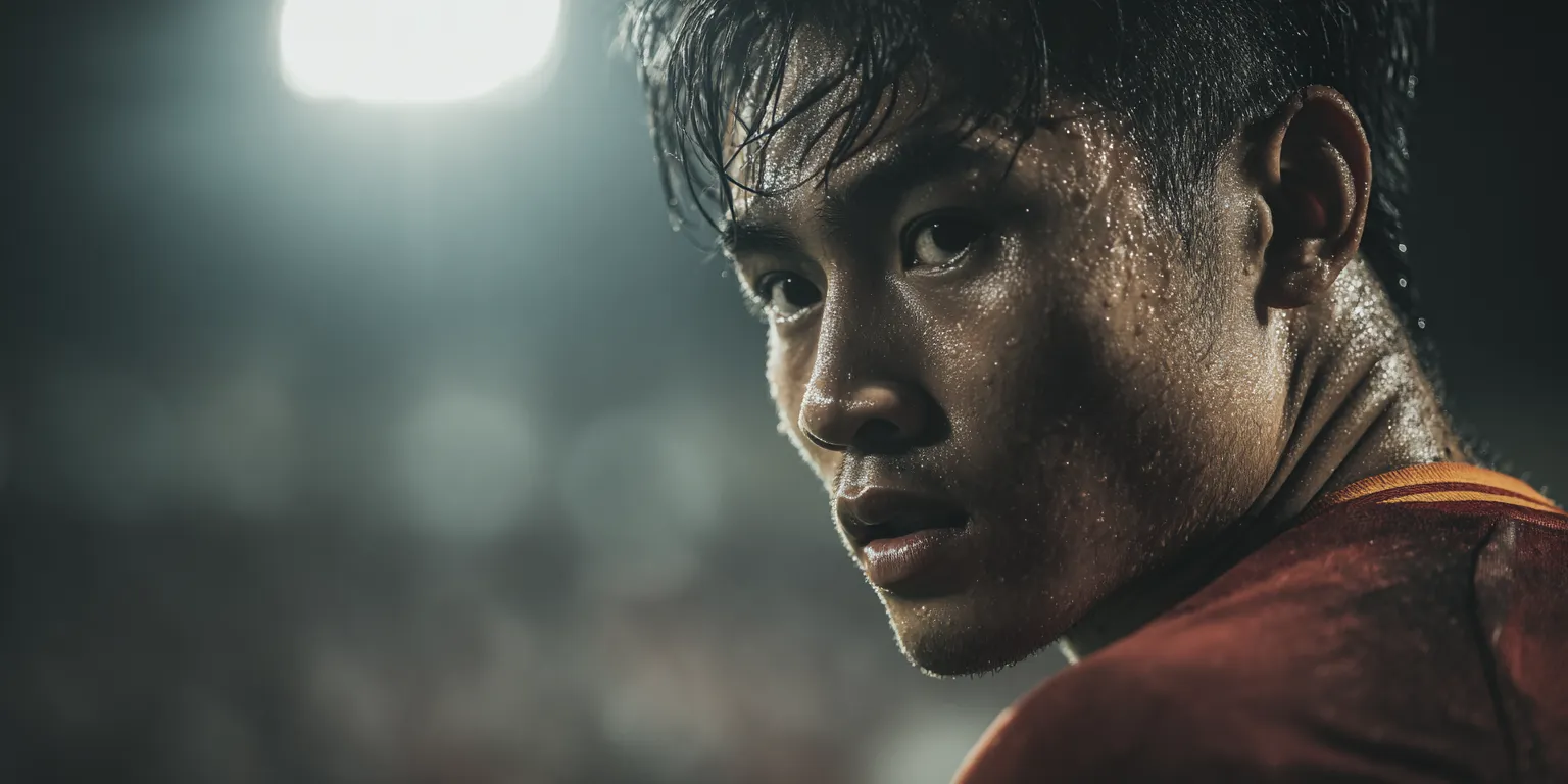 Khám Phá Thế Giới J888: Đăng Nhập, Xổ Số Trực Tiếp và Soi Cầu Lô Đề Chính Xác