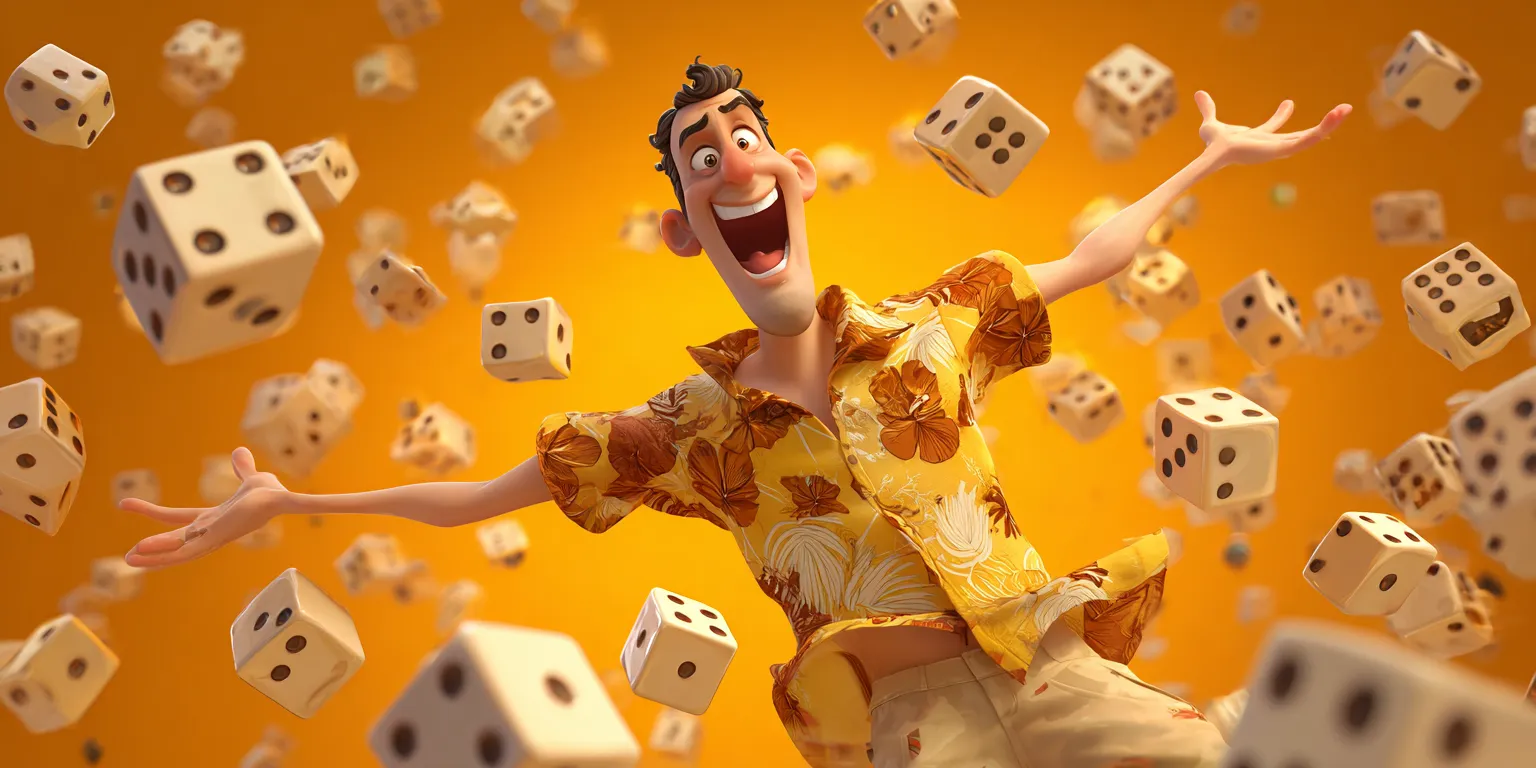 Kubet 19: Nơi Đem Đến Những Trải Nghiệm Đỉnh Cao Trong Thế Giới Xổ Số