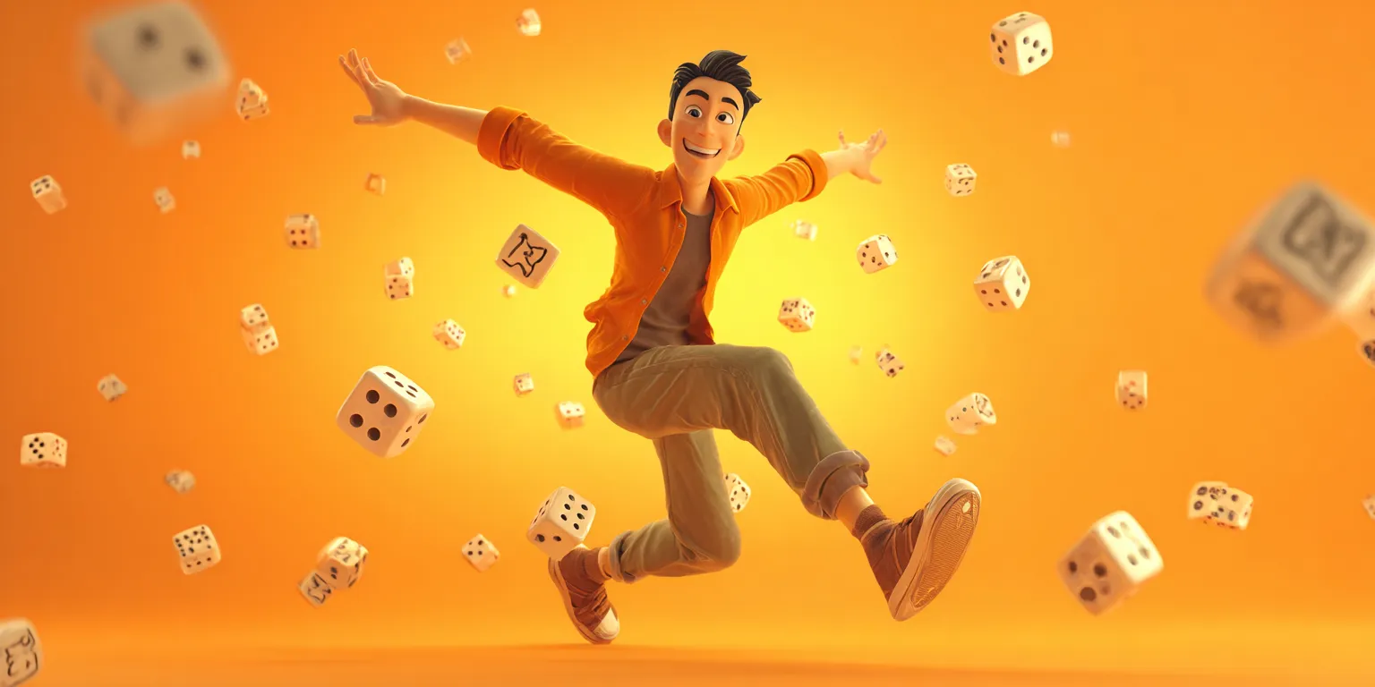 Kubet 19: Nơi Đem Đến Những Trải Nghiệm Đỉnh Cao Trong Thế Giới Xổ Số