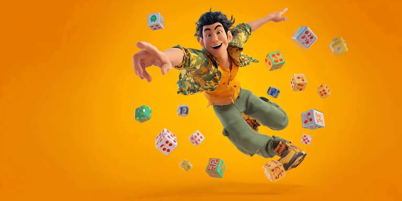 Khám Phá Xổ Số Đồng Nai Sóc Trăng và Thông Tin Về JJ88