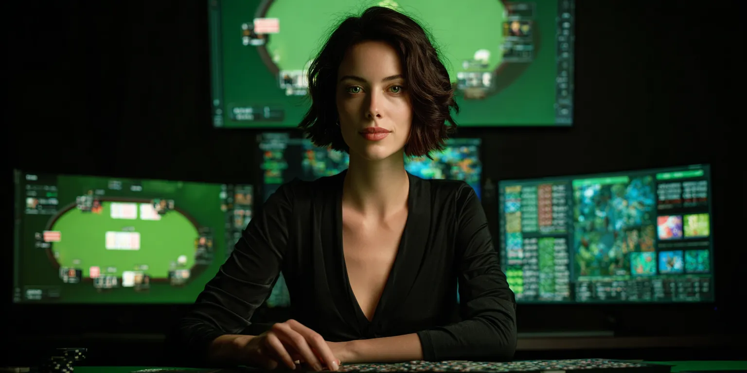 Khám Phá Xổ Số Đồng Nai Sóc Trăng và Thông Tin Về JJ88