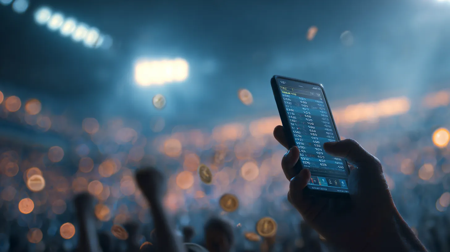 Khám Phá Thế Giới Của Sin 88: Cơ Hội Trúng Thưởng Lớn Nhất