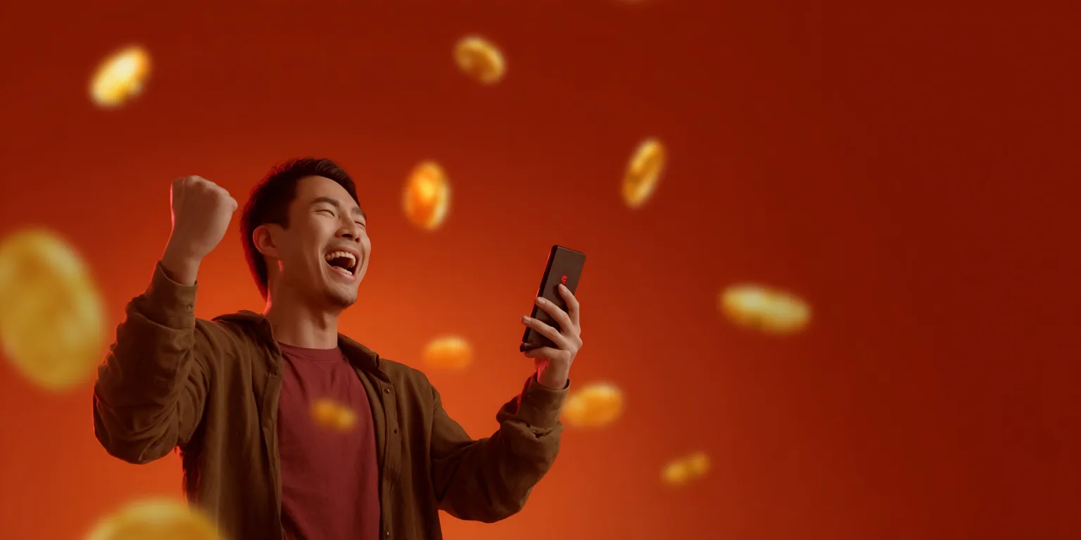 Khám Phá Nohu90: Điểm Đến Tin Cậy Cho Người Chơi Xổ Số