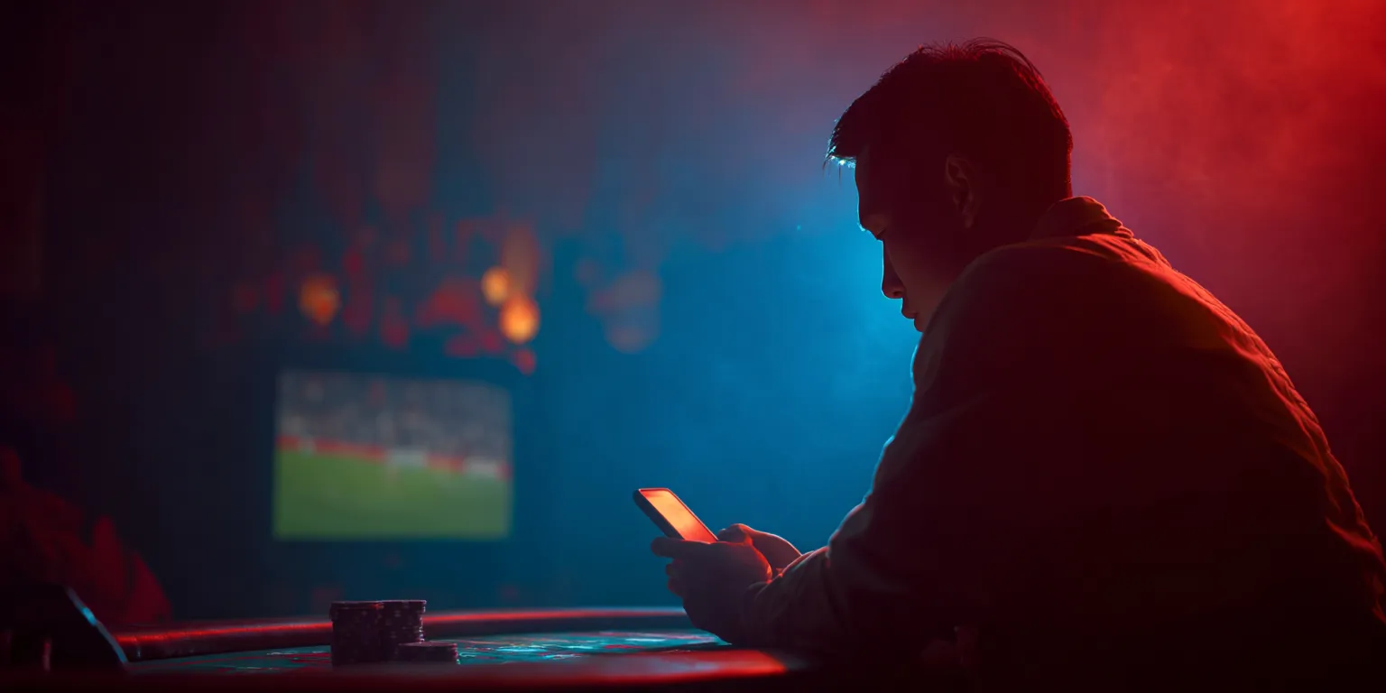 Khám Phá Nohu90: Điểm Đến Tin Cậy Cho Người Chơi Xổ Số